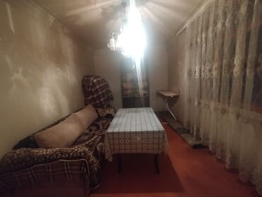 Köhnə tikili: Sumqayıt, 2 otaqlı, Köhnə tikili, 60 kv. m — 3