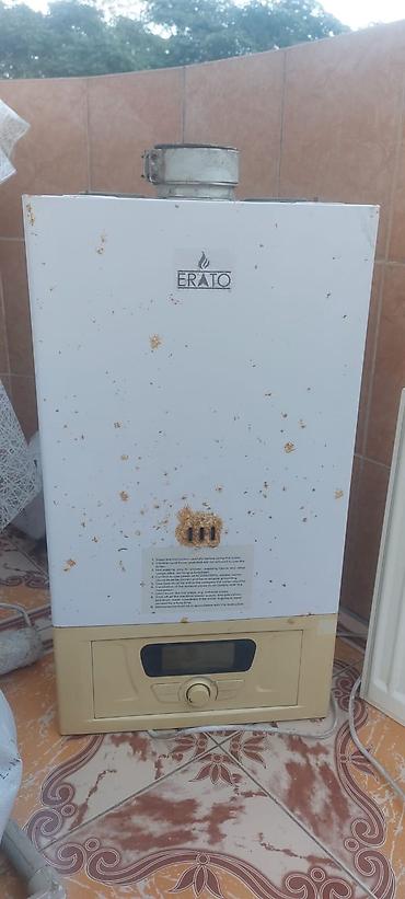 gizdirici radiator: Ikisi bir yerde satilir — 3