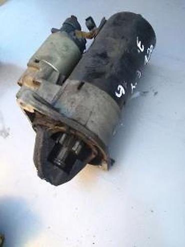 map sensor fiat stilo 1.9 jtd: Fiat Grande Punto 1.9 jtd 120ks anlaser. Fiat Grande Punto 1.9 jtd — 2