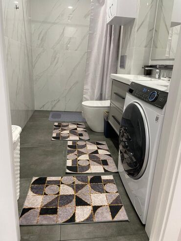 Иссык-Куль 2025: Квартира, Chaika Resort ЦО Chaika Resort, Сары-Ой, Охраняемая территория, Футбольное поле, Детская площадка — 11