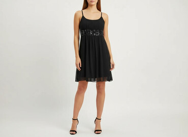 tanie sklepy internetowe z sukienkimi: Women`s dress, size S