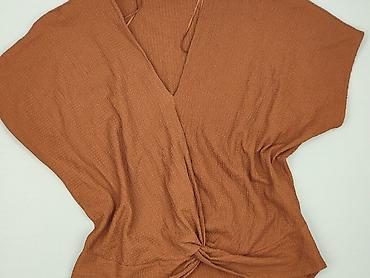 Gina Tricot, Bluzka damska, rozmiar M