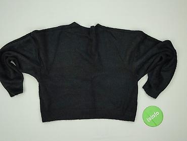 podobne: H&M Divided, Sweter damski, rozmiar L — 3