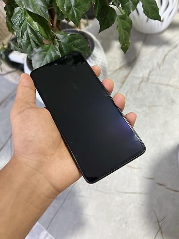doogee v max plus: Redmi, Redmi Note 14, Б/у, 256 ГБ, цвет - Черный, 2 SIM — 2