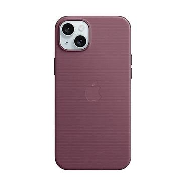 iphone 7 plus kabro: Məhsul: iPhone üçün original Apple brendli arxa qoruyucu örtük — 3