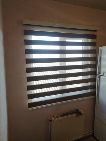 Jalüzlər: Jalüz pərdə ucuz sok qiymətlər bizdə 2 ya 3 günərzində hazırlama — 28