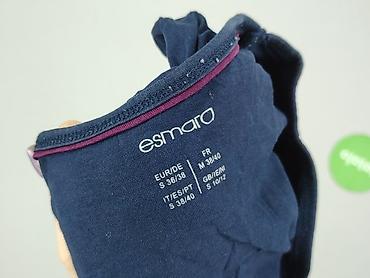 h: Esmara, T-shirt damski, rozmiar S — 4