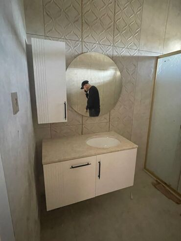 Moydadırlar: Hamam dolablarının mebellerin istehsalı ən uciz qiymətə satlşı Birbaşa — 22