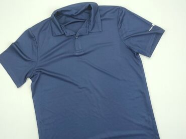 Koszulki polo: Koszulka polo dla mężczyzn, XL, stan - Dobry