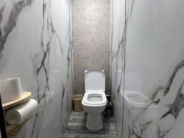 Продажа квартир: 3 комнаты, 63 м², Индивидуалка, 11 этаж, Евроремонт — 6