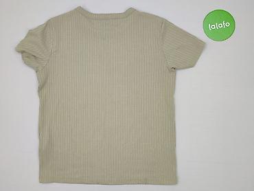 bench xs: Sinsay, T-shirt damski, rozmiar XS — 3