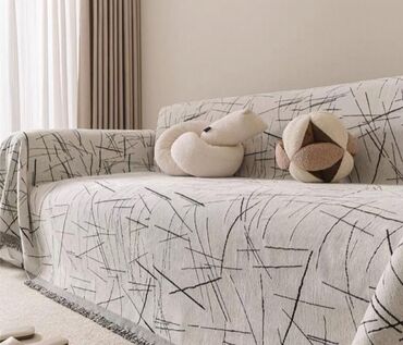 Posteljina: Bračna — 19