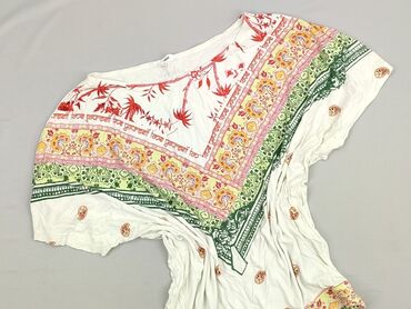Desigual, Жіноча блуза, S