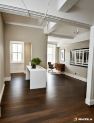 Штукатурка, шпаклевка: Штукатурка потолков, Шпаклевка стен, Шпаклевка потолков | Арт бетон, Леонардо, Кварц песок Больше 6 лет опыта — 15