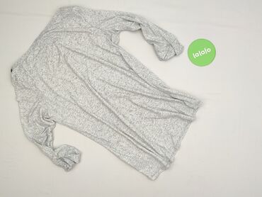 Bluzki: F&F, Bluzka damska, M — 3