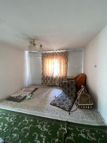 Продажа коттеджей и домов: 🔥Продаю!!!🔥 🏡Жилой дом 📍Расположен в районе Красный строитель( вниз по at lalafo.kg — 7 Продажа коттеджей и домов: 🔥Продаю!!!🔥 🏡Жилой дом 📍Расположен в районе Красный строитель( вниз по — 7