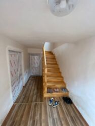 Həyət evləri və villaların satışı: Binəqədi qəs. 5 otaqlı, 200 kv. m, Kredit yoxdur, Yeni təmirli — 3