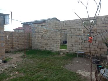 Torpaq sahələrinin satışı: Tikinti — 11