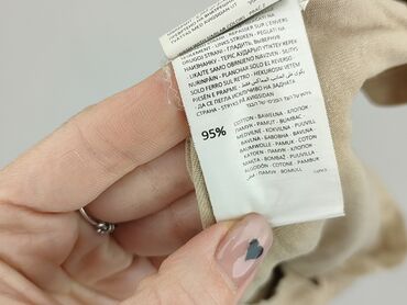 T-shirty: Sinsay, T-shirt damski, rozmiar L — 5