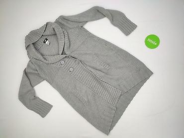hogwart ubrania: H&M, Kardigan damski, rozmiar M — 2