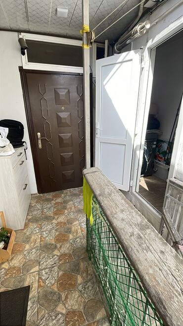 Köhnə tikili: Bakı, 2 otaqlı, Köhnə tikili, m. Sahil, 33 kv. m -da lalafo.az — 9 Köhnə tikili: Bakı, 2 otaqlı, Köhnə tikili, m. Sahil, 33 kv. m — 9