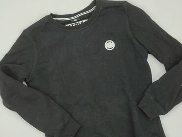 bluzki do garnituru damskie: Sweatshirt, M (EU 38), condition - Very good