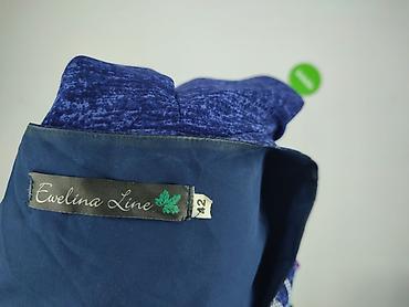 cellbes.pl moda damska: Sukienka damska, rozmiar XL — 4