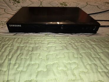 dvd disklər: Samsung