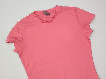 martes termoaktywna: Martes, T-shirt damski, rozmiar M — 1