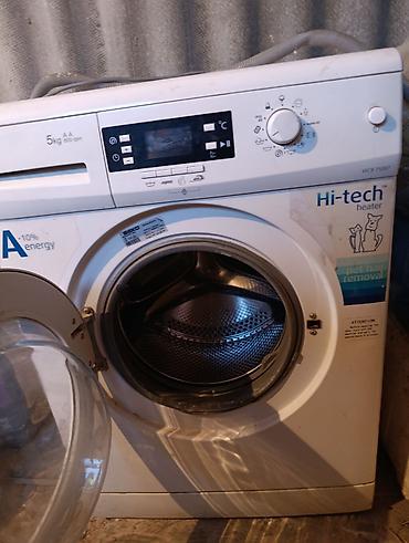 марозильники: Компактный холодильник Whirlpool + газовая плита Ferre Холодильник: - — 5
