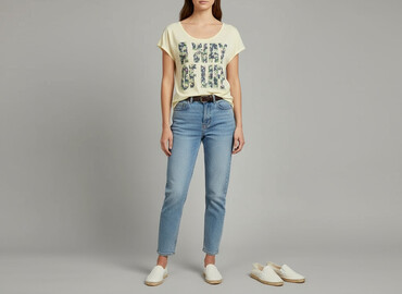 t shirty nick cave: T-shirt damski, rozmiar S w lalafo.pl t shirty nick cave: T-shirt damski, rozmiar S