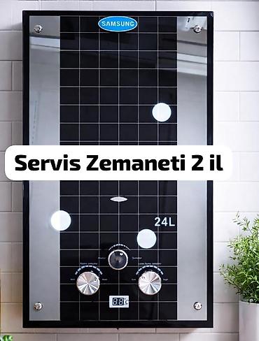 kreditle pitiminutka: Pitiminutka 24 l/dəq, Yeni, Kredit yoxdur, Pulsuz çatdırılma — 1