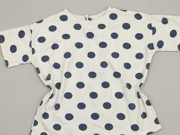 bluzki damskie rozmiar 48: Блуза жіноча, 4XL, стан - Хороший