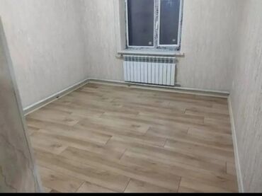 Долгосрочная аренда квартир: 1 комната, Собственник, С подселением, С мебелью частично — 3