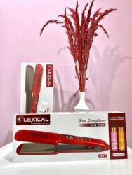 dyson fen baku: Ütü fen Lexical, 600 - 990 °C, Yeni, Pulsuz çatdırılma, Ödənişli çatdırılma, Rayonlara çatdırılma