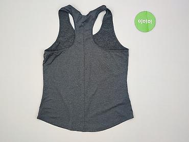 icepeak: T-shirt damski, rozmiar S — 3