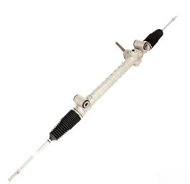 upravljacki mehanizam za camac: SERVO LETVA UPRAVLJACA VOLANA OPEL CORSA C COMBO | Vise modela i — 1
