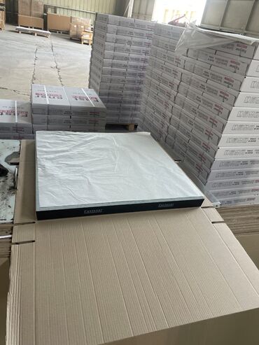 Фальшпол: Фальшполы, фальшполы керамогранит, фальшпол hpl, фальшполы для — 18