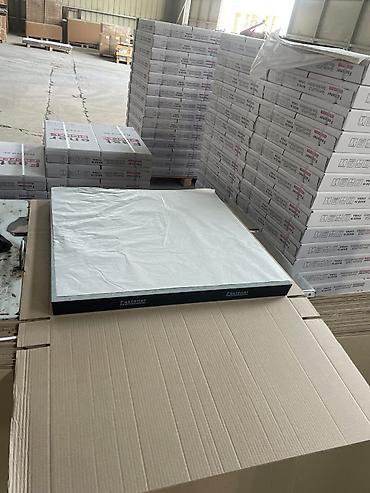 Фальшпол: Фальшполы, монтаж фальшполов, купить фальшполы, фальшпол цена — 24