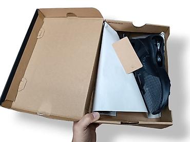 Patike: Nike Air Max 2021 / 2015 / originalne / originalno pakovanje / — 6