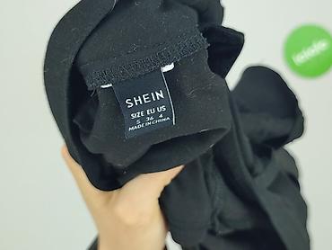 second hand store: Shein, Spódnica damska, rozmiar S — 5