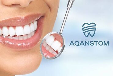 Графические дизайнеры: Графический дизайнер. 31 — 6