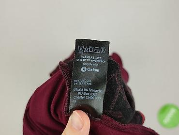 szafa p: Marks & Spencer, Kardigan damski, rozmiar L — 5