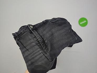 divided jeans: Reserved, Jeansy damskie, rozmiar XL — 5