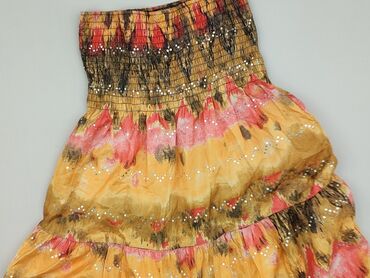 Hippie, Spódnica damska, rozmiar S