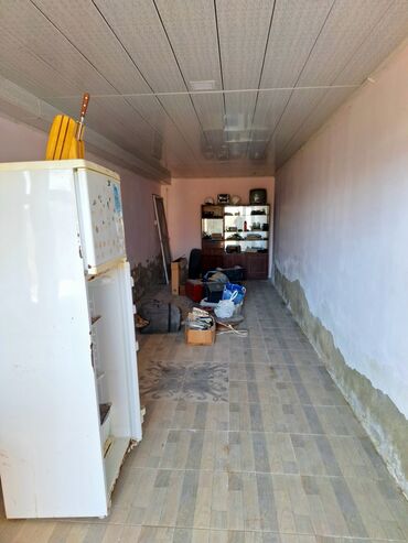 Həyət evləri və villaların satışı: 6 otaqlı, 200 kv. m, Kredit yoxdur, Orta təmir — 6