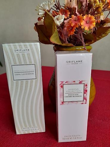 orginal parfumler: Parfümlər – orijinallar və testerlər (rasprodaja) 1) By Kilian — 9