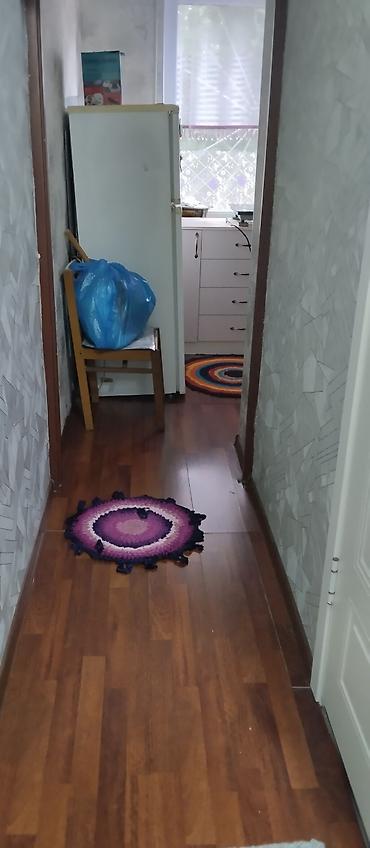 Квартиры: 3 комнаты, 999999 м², 1 этаж — 8