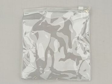 Toiletry bag, condition - Perfect