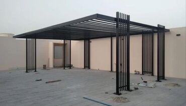 Сварка: Сварка | Ворота, Решетки на окна, Навесы Доставка, Гарантия, Бесплатная смета — 6